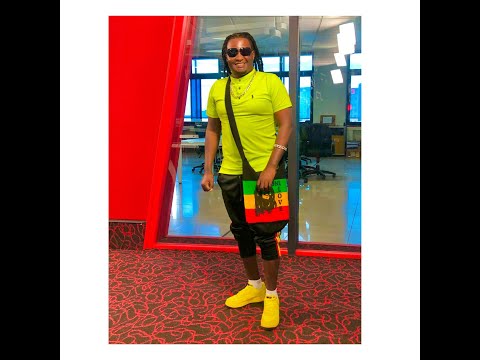 DJ STEVE JUNIOR FUTURE WEAPON VOL 72