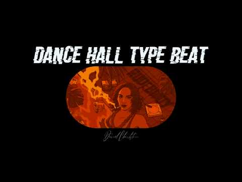 Capo x Luciano x Nimo x Olexesh Type Dancehall Rap Beat 2019 (Sie Will Tanzen)