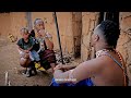 PAPAA MASAAI X SANING O DIMERO NABOISHO OFFICIAL 4K VIDEO