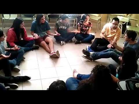 Video cover