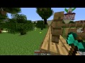 Minecraft: THE SIMPSONS SPRINGFIELD MAP ...