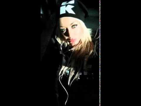 Tedi Aleksandrova ft Silvar   RemiX 2o15