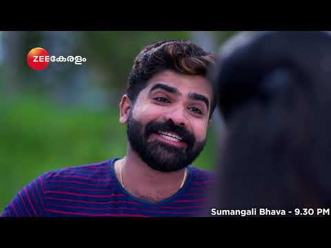 download lagu mp3 mp4 Sumangali Bhava Malayalam Serial, download lagu Sumangali Bhava Malayalam Serial gratis, unduh video klip Sumangali Bhava Malayalam Serial