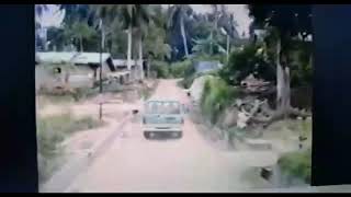 Download lagu KOTA PINANG ( kota kecil penuh kenangan ) tahun 1990 mp3