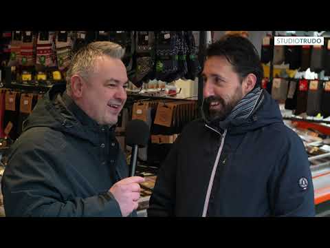 🗣️ Hoe goed ken jij het dialect van Sint-Truiden? 🤔🎤