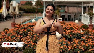 Benita Pula - S'e Kisha Besu