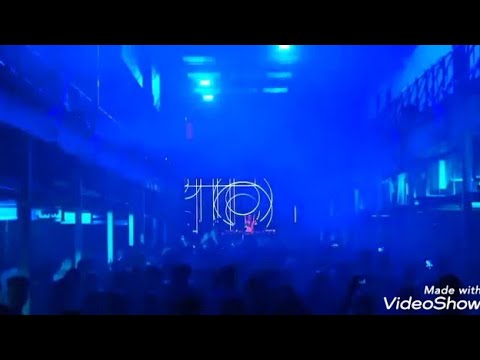 💃💖Sean Finn💎Guru Josh🍊İnfinity 2018🍒Denis First🍇Reznikov remix