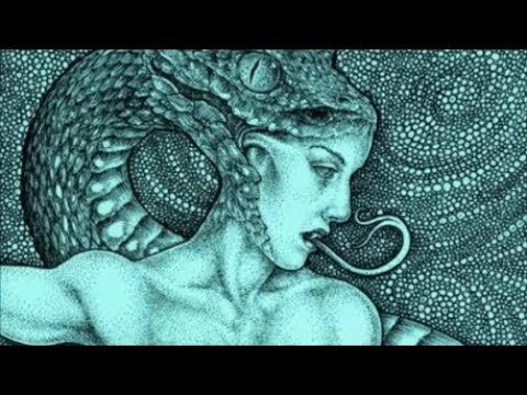 Great Charity Shop Finds No 86 - Brazilian Psychedelic Rock