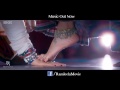 Lahu Muh Lag Gaya HD Song