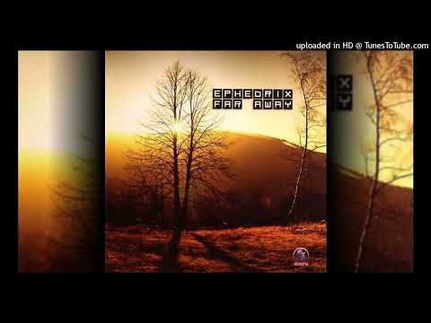 Ephedrix Vs. Aquila - 10 Miles Out