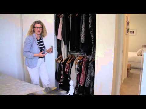 SOLD - GO7/2 Ariki Street, Grey Lynn - Felicity Scott