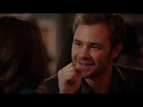 burzek s1 scenepack (Chicago P.D)