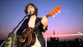 Dente - Cuore di Pietra