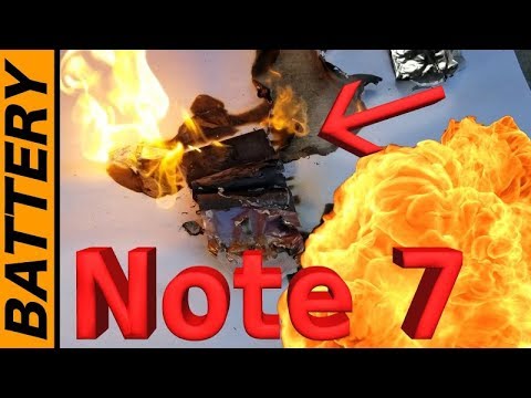 Samsung S6 Edge plus charging port replacement