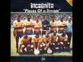 Incognito - Pieces Of a Dream