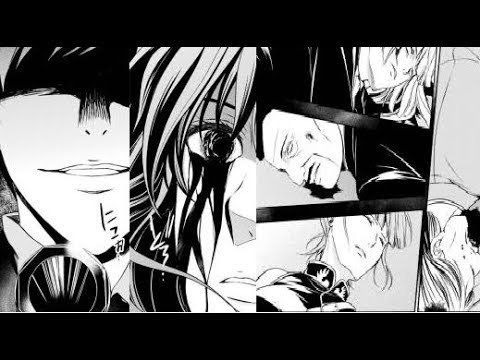 Ridicule: Let's Play: Umineko Chiru: Episode 7: Tea Party: Part 1