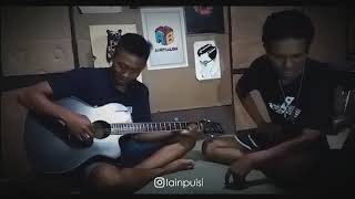 Download lagu Parody hayang duit sunda mp3 Download lagu Parody hayang duit sunda mp3