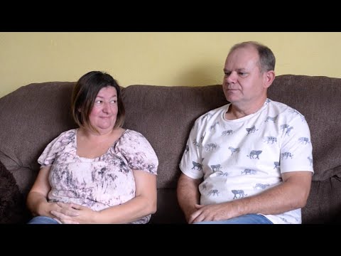 Obrazek poglądowy filmu YouTube