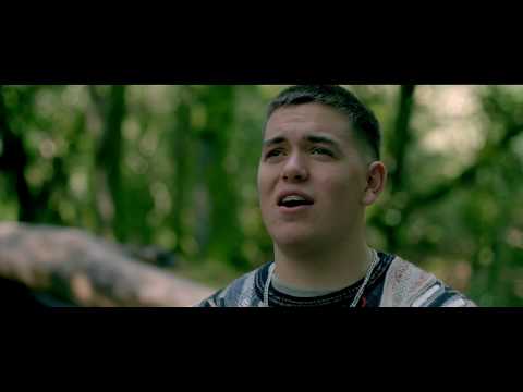 Dermot Kennedy - Power Over Me -  Gaeilge