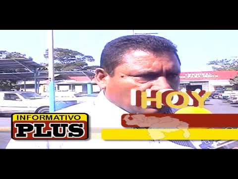 RESUMEN JUEVES 06 DE MARZO