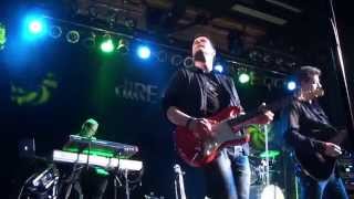Beryl - live - HQ – Mark Knopfler Cover by dIRE sTRATS - Tributeband