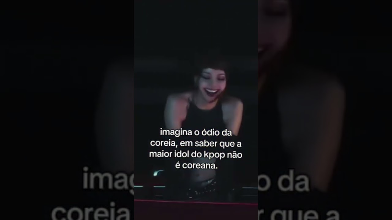 🫦 #desflopacomu #naofloppa #vem7k #vaiprofycaramba #vem50k