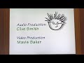 Closing To Baby Dolittle Neighborhood Animals 2001 VHS