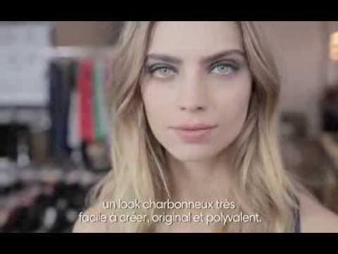 L'Automne: Magie Noire Pour Femmes