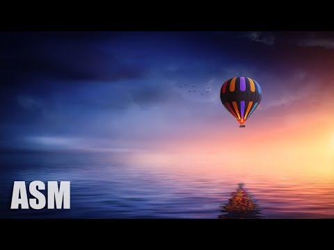 Emotional Cinematic Ambient - AShamaluevMusic [Inspirational Background Music For Videos & Films]