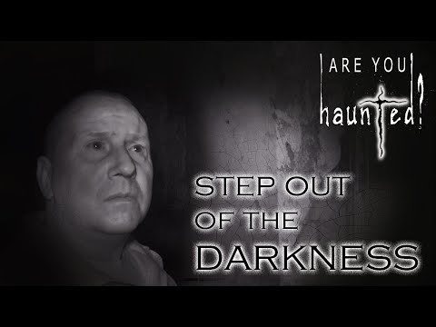 Keighley Streets, West Yorkshire - Are You Haunted?