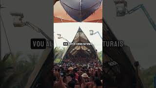 Download lagu Esse é o meu espaço sideral 👽👽👽 #rave #dj #universoparalello #festival #psytrance #edm #shorta mp3 Download lagu Esse é o meu espaço sideral 👽👽👽 #rave #dj #universoparalello #festival #psytrance #edm #shorta mp3