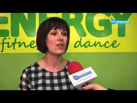 iTVZawiercie - Przygotuj się na Święta