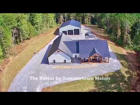 Summertownmetals