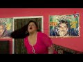 DOOD PYAR WALA PAKISTANI MUJRA DANCE MUJRA MASTI