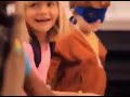 Nick Jr Commercial Break 2014