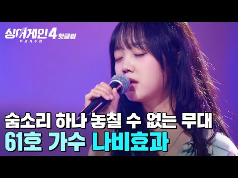 아이콘