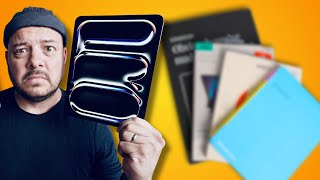 The Best iPad Pro Cases (and How to Choose One)