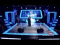 Tigran-Верни мне музыку vs. Lali-Լե,լե,յաման -- The Voice of Armenia ...