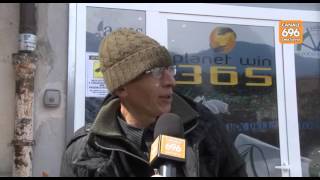 sensi-unici-e-targhe-alterne-cosa-ne-pensano-gli-avellinesi