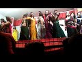 Unchi Nichi H Dagariya Mela Dance Party Raja Ka Tajpur Nagma Dance