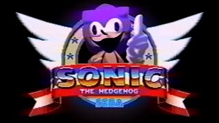 Cover art for Round-a-bout w/ lyrics