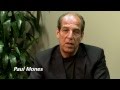 What Are The Warning Signs Of A Child Molester
