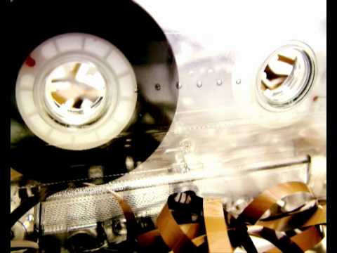 ShoLe - Stvar je jako prosta