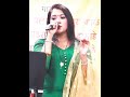 Aao Na Gale Lagao Na One Of My Favorite Song In My Voice Use Headphones