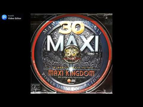 Rico Bernasconi Feat. Oraine - Undercover 秘密情人