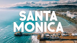 Download lagu Top 10 Best Things to Do in Santa Monica, California - Travel Guide 2024 mp3 Download lagu Top 10 Best Things to Do in Santa Monica, California - Travel Guide 2024 mp3