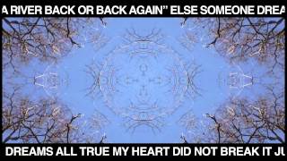 Gentle Friendly - Wild Grass