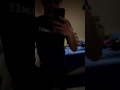Paige Sex Tape