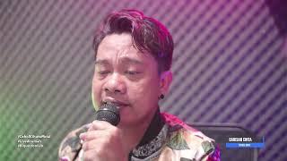 Download lagu GARISAN CINTA REQUEST AYAHE KAVI PABEAN ILIR mp3 Download lagu GARISAN CINTA REQUEST AYAHE KAVI PABEAN ILIR mp3