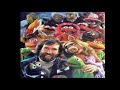 Sesame Street Theme Song Muppets Version